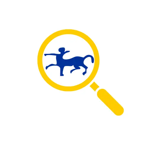 100nm Carboxyl (Carboxyl-PEG3000-SH) Gold NanoUrchins