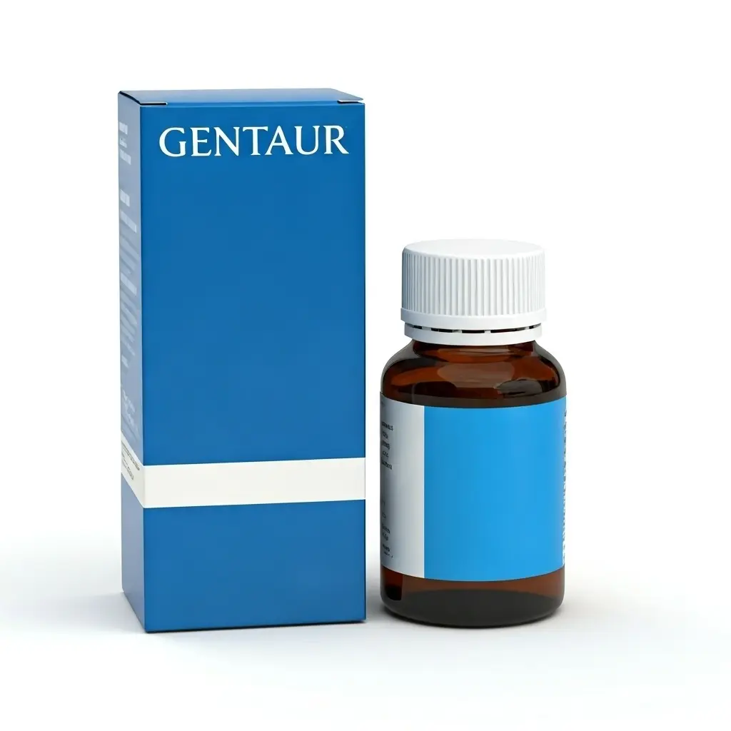 One-StepNoROX Probe 5X MasterMix dTTP