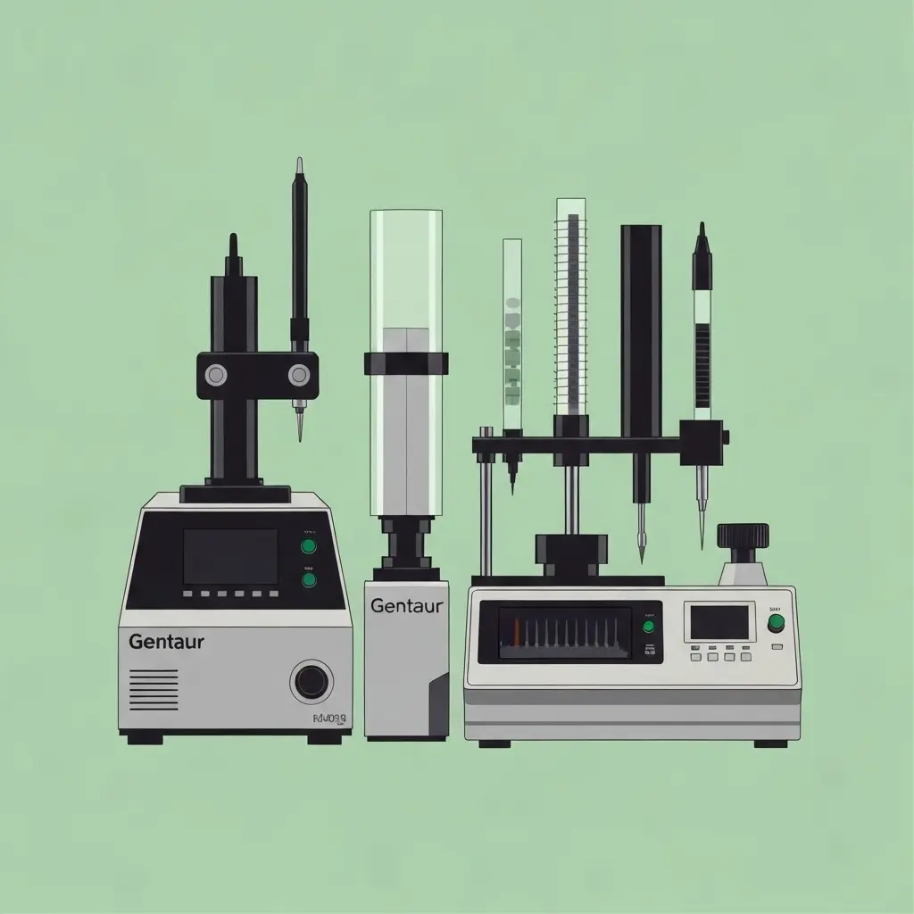 1 layer of stainless steel mesh plate with 4 plate holders