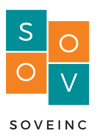soveinc